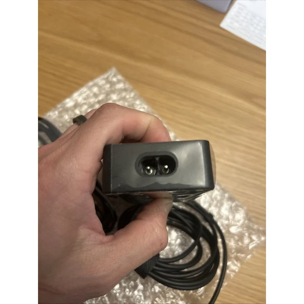 Surface Pro Charger for Microsoft Surface Pro 3 4 5 6 7 8 9 10 X